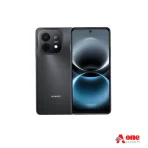 Huawei Nova Y74 - Official