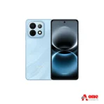 Huawei Nova Y74 - Official