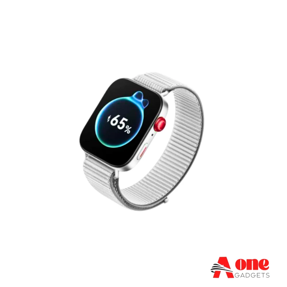 huawei-watch-3-fitness-tracker-a-one Huawei Watch 3 Fitness Tracker