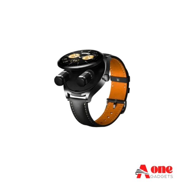 Huawei Watch Buds