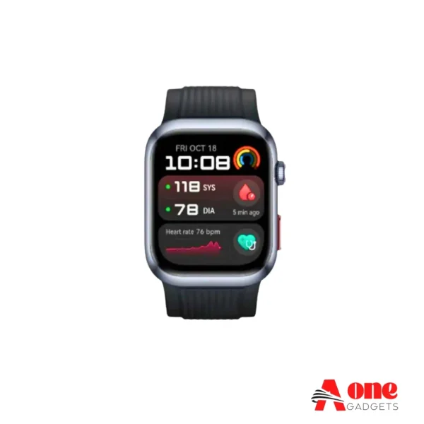 Huawei Watch D2 Aluminium Alloy