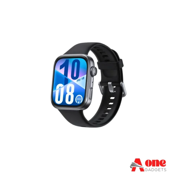 Huawei Watch Fit 4 Fitness Tracker