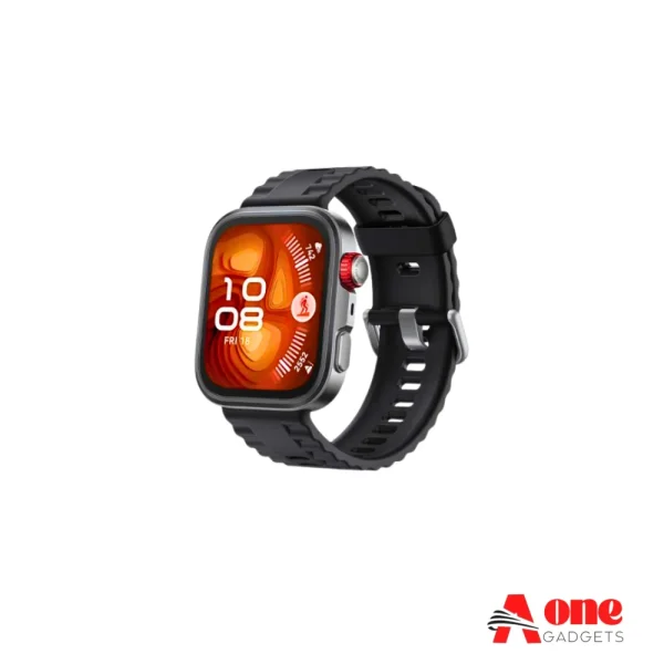 Huawei Watch FIT 4 Pro
