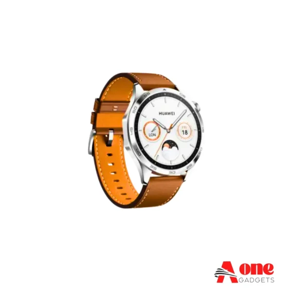 Huawei Watch GT 4 46 MM