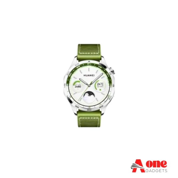 Huawei Watch GT 4