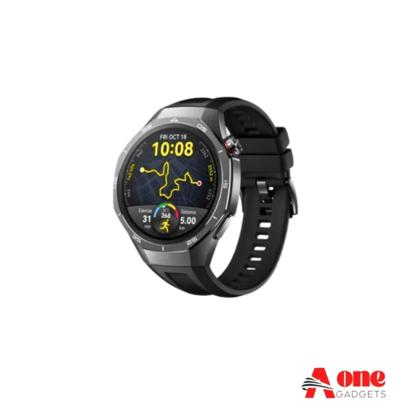Huawei Watch GT 5 Pro