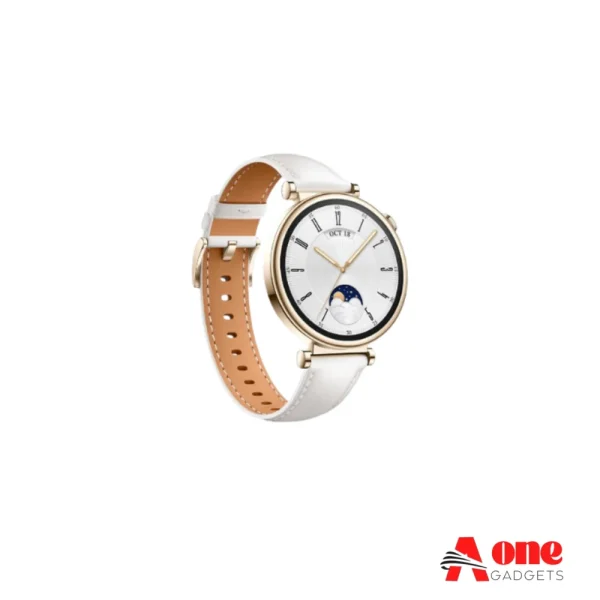 Huawei Watch GT4 41mm