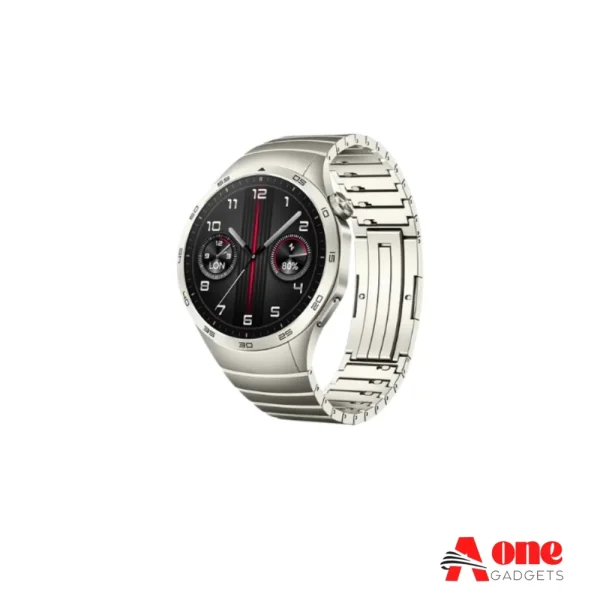 Huawei Watch GT4 46 Mm