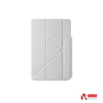 Hyphen Magnetic Leather Case for Xiaomi Pad