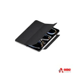 Hyphen Magnetic Leather Case for Xiaomi Pad