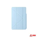 Hyphen Magnetic Leather Case for Xiaomi Pad