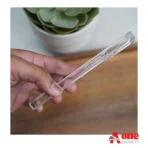 iC Original MagSafe Animation Anti Yellow Case