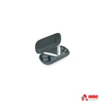 ICE Air ANC TWS Earbuds