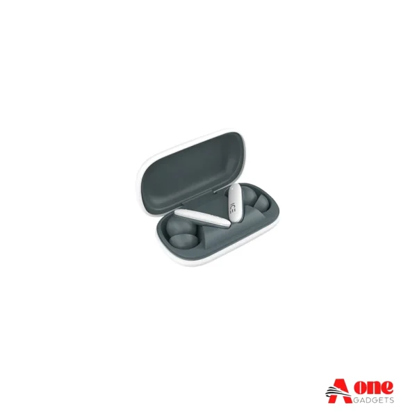 ICE Air ANC TWS Earbuds
