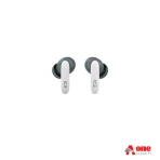 ICE Air ANC TWS Earbuds