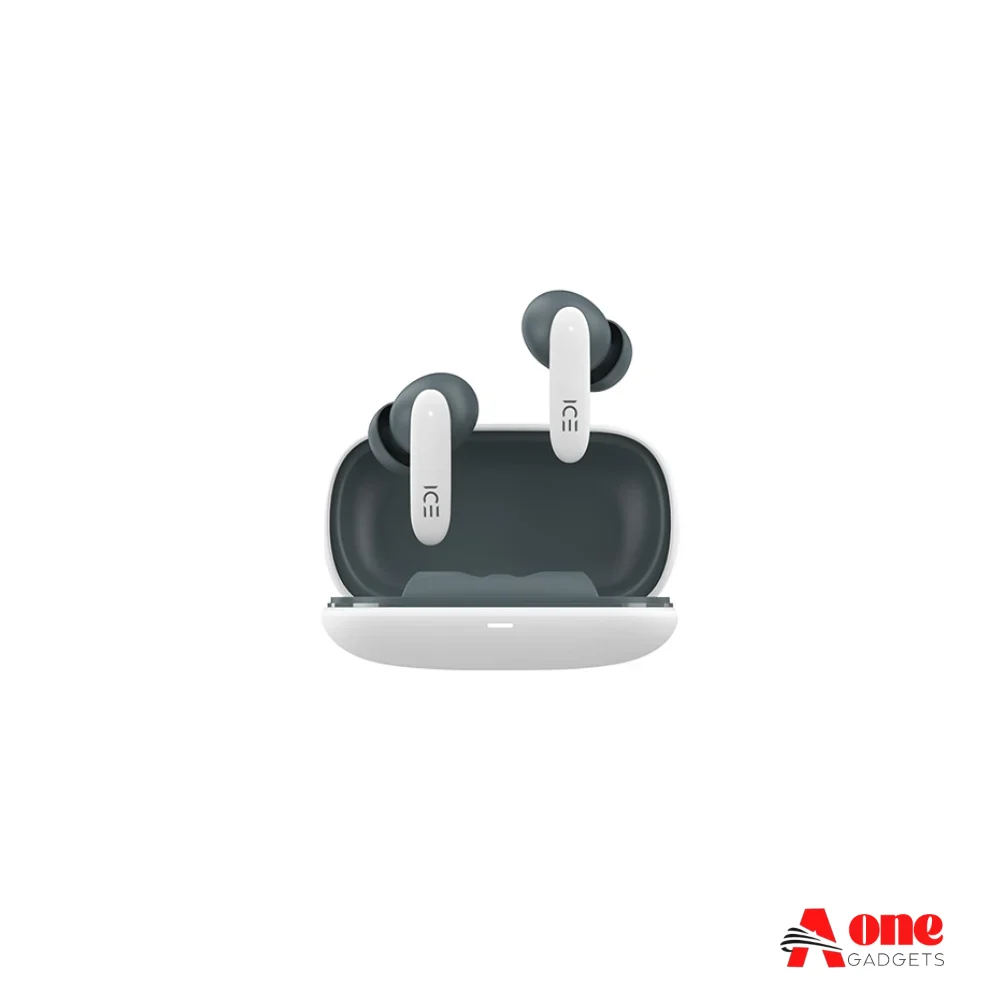 ICE Air ANC TWS Earbuds