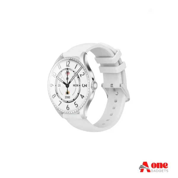 IMIKI Muse 1 Smart Watch