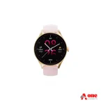 IMIKI Muse 1 Smart Watch
