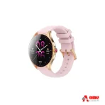 IMIKI Muse 1 Smart Watch