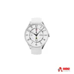 IMIKI Muse 1 Smart Watch
