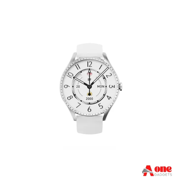IMIKI Muse 1 Smart Watch