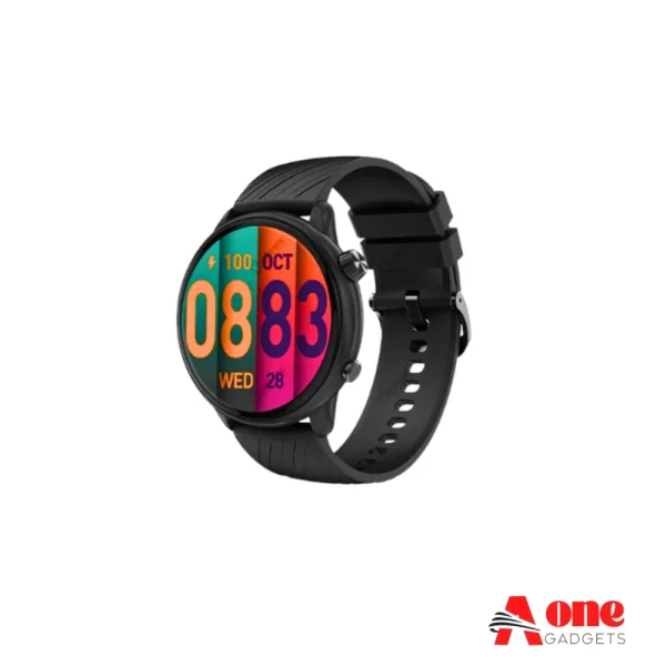 IMILAB IMIKI TG2 Amoled Display