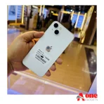 IPhone 13 128GB Any Information 01339563765