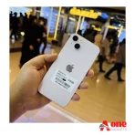 IPhone 13 128GB Any Information 01339563765