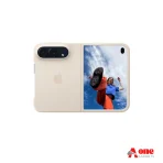 iPhone Duo Case with polycarbonate