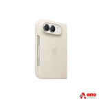 iPhone Duo Case with polycarbonate