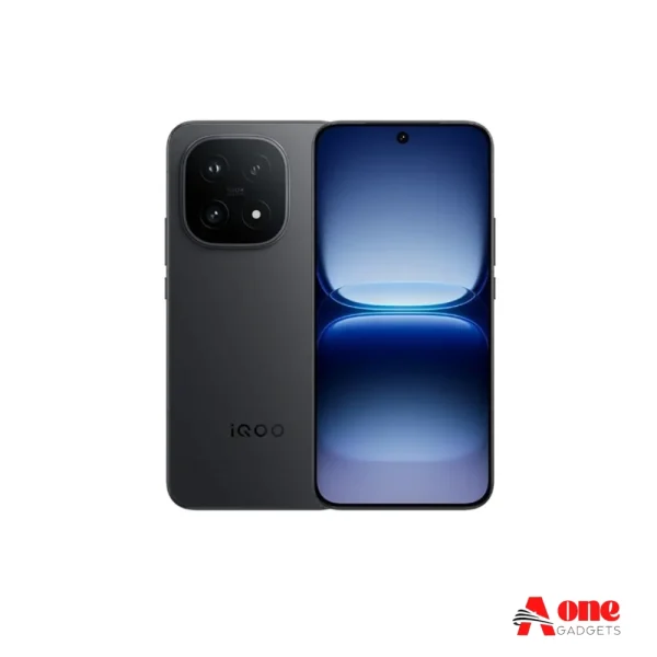 iQOO 15 5G 16/512GB