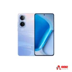 iQOO Neo 11 5G - CN