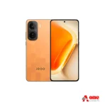 iQOO Neo 11 5G - CN