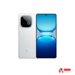 iQOO Z10 Turbo 5G - CN