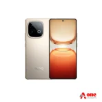 iQOO Z10 Turbo 5G - CN