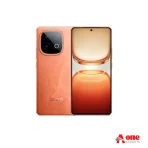 iQOO Z10 Turbo 5G - CN