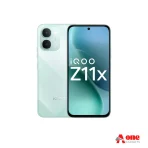 iQOO Z11x 5G (8/256 GB) cn