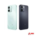 iQOO Z11x 5G (8/256 GB) cn