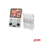 J36 Ultra All-in-One Handheld Gaming Console