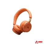 JBL Live 680NC Wireless Overhead Headphones