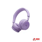 JBL Live 680NC Wireless Overhead Headphones