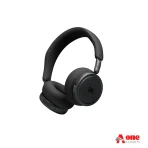 JBL Live 680NC Wireless Overhead Headphones