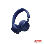 JBL Live 680NC Wireless Overhead Headphones