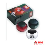 JBL M3 Mini Bluetooth Speaker