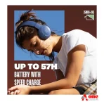 JBL Tune 520BT