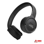 JBL Tune 520BT