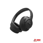 JBL Tune 780NC Wireless Over Ear ANC Headphones