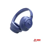 JBL Tune 780NC Wireless Over Ear ANC Headphones