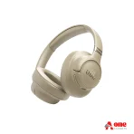 JBL Tune 780NC Wireless Over Ear ANC Headphones