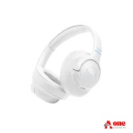 JBL Tune 780NC Wireless Over Ear ANC Headphones